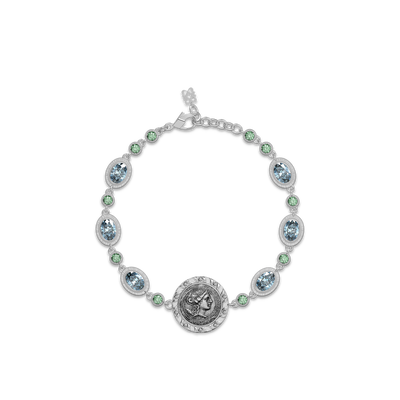 #color_18k-white-gold-vermeil-white-diamond