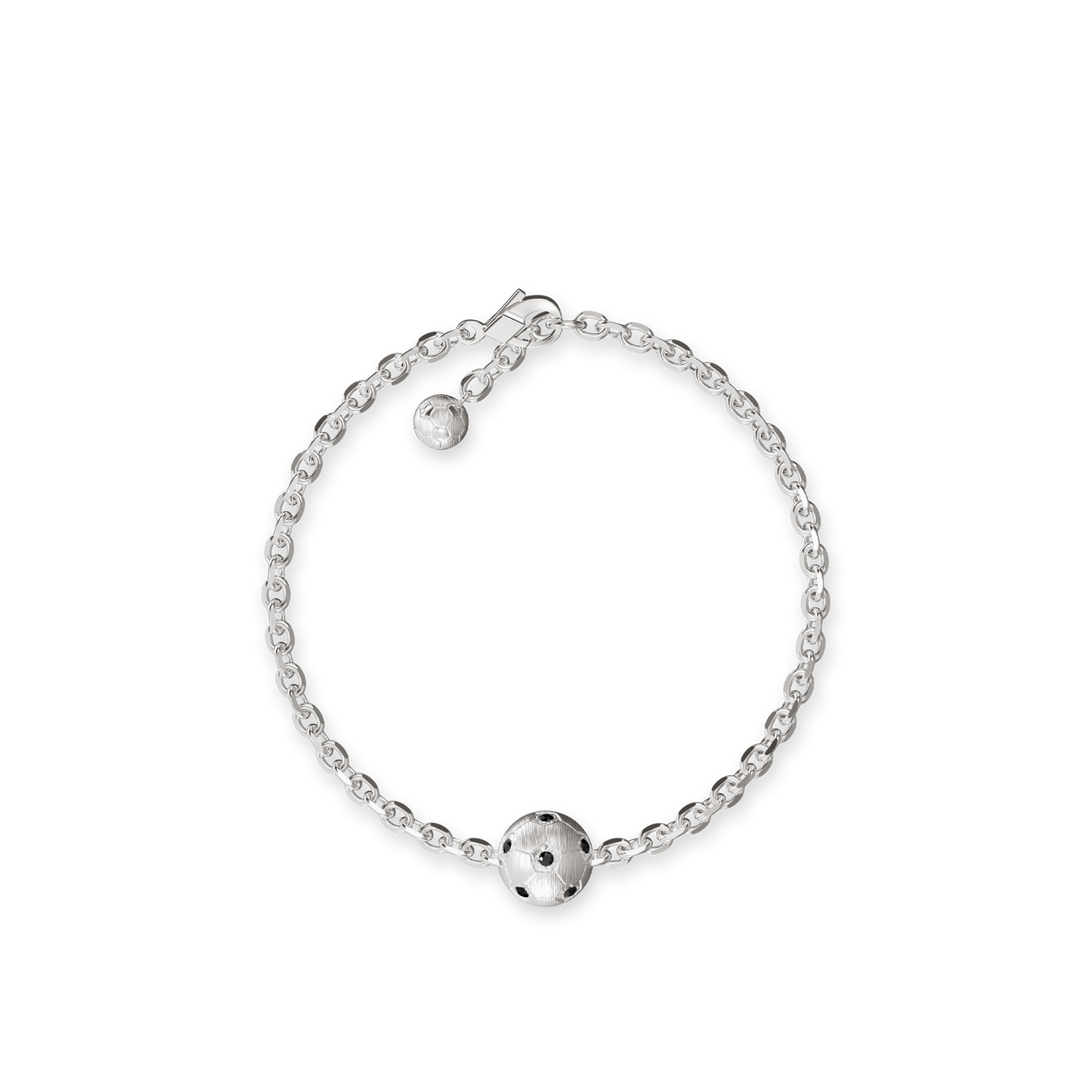 #color_18k-white-gold-vermeil-black-diamond