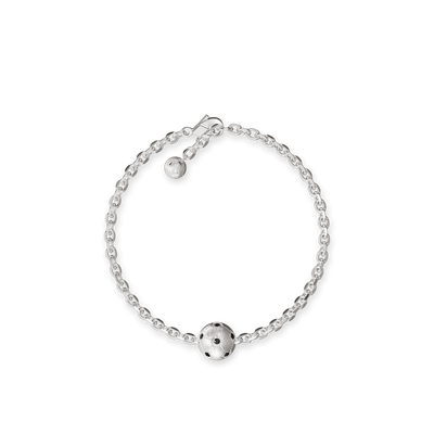 #color_18k-white-gold-vermeil-black-diamond