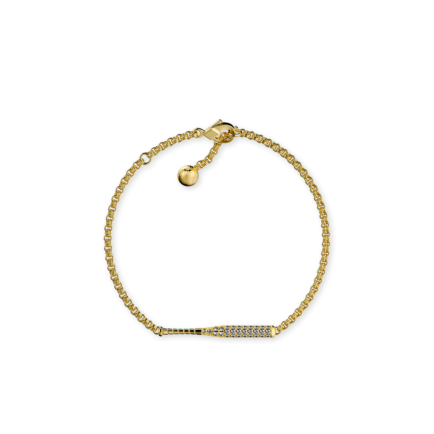 #color_18k-yellow-gold-vermeil-white-diamond