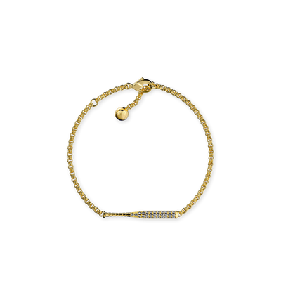 #color_18k-yellow-gold-vermeil-white-diamond