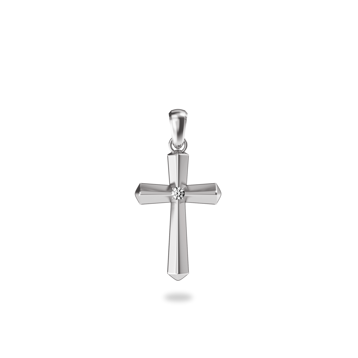 #color_18k-white-gold-vermeil-white-diamond