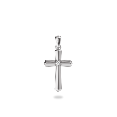 #color_18k-white-gold-vermeil-white-diamond