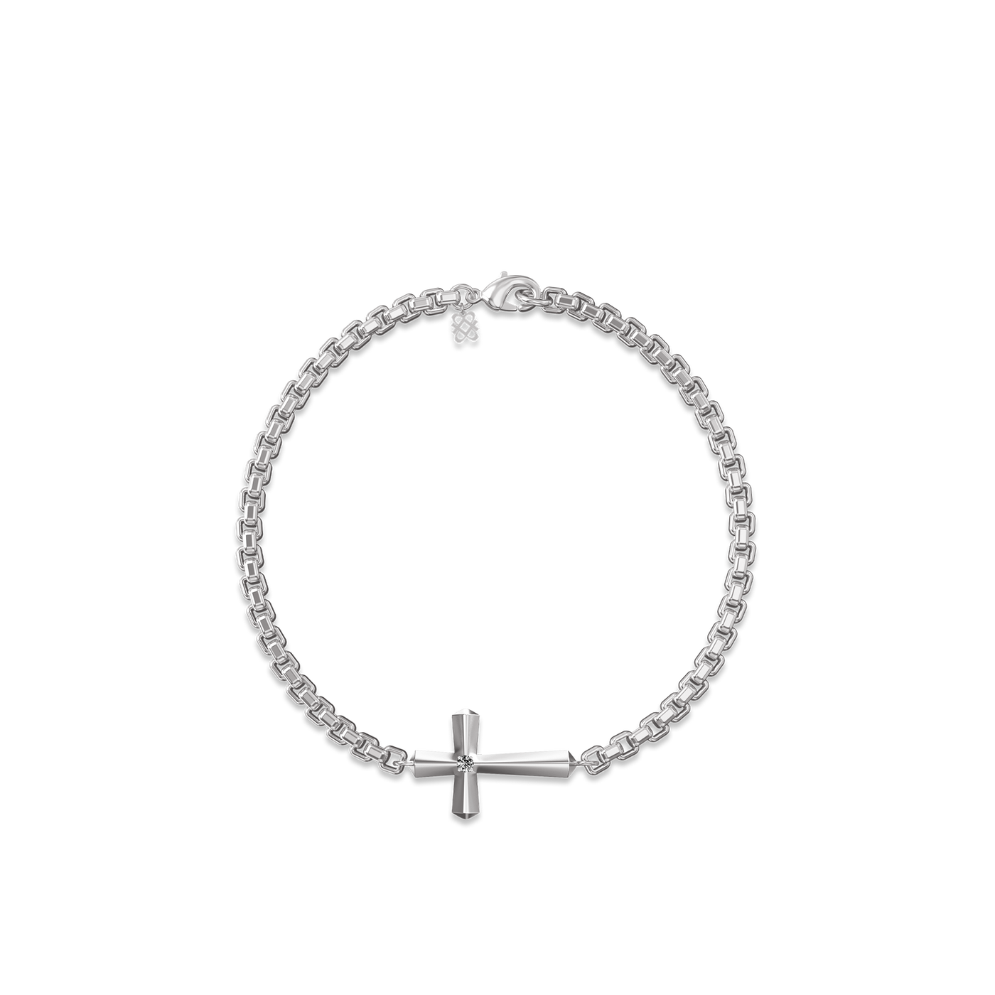 #color_18k-white-gold-vermeil-white-diamond