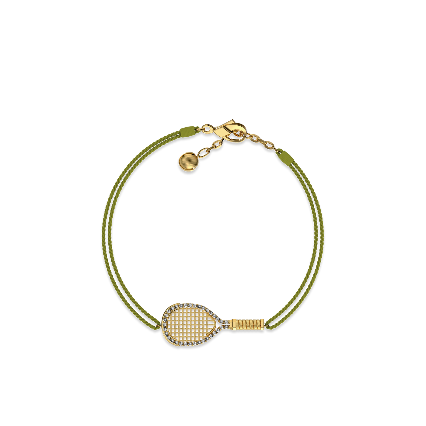 #color_18k-yellow-gold-vermeil-white-diamond-pistachio