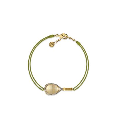 #color_18k-yellow-gold-vermeil-white-diamond-pistachio