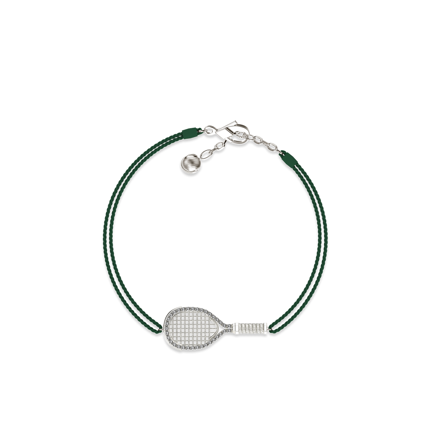 #color_18k-white-gold-vermeil-white-diamond-pine