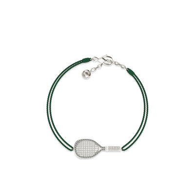 #color_18k-white-gold-vermeil-white-diamond-pine