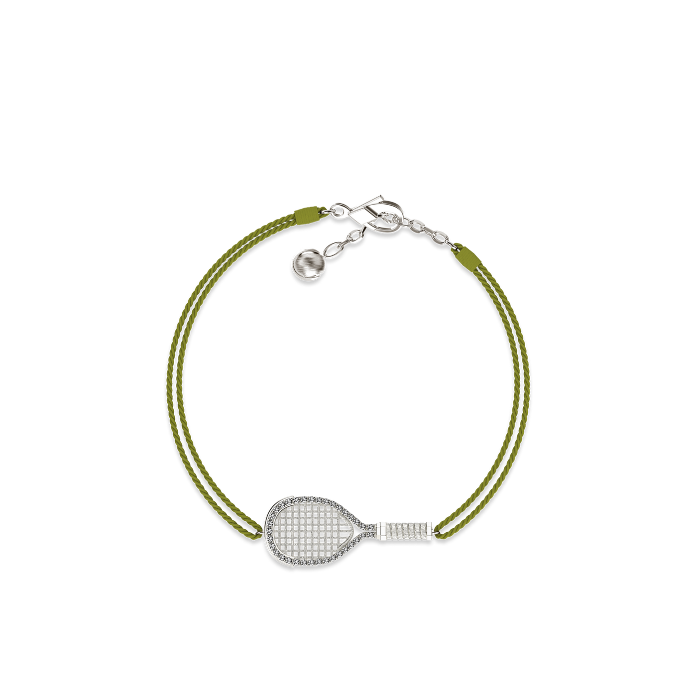 #color_18k-white-gold-vermeil-white-diamond-pistachio
