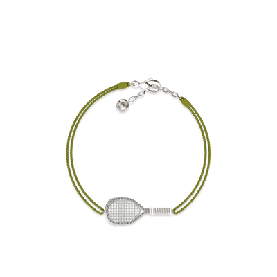 #color_18k-white-gold-vermeil-white-diamond-pistachio