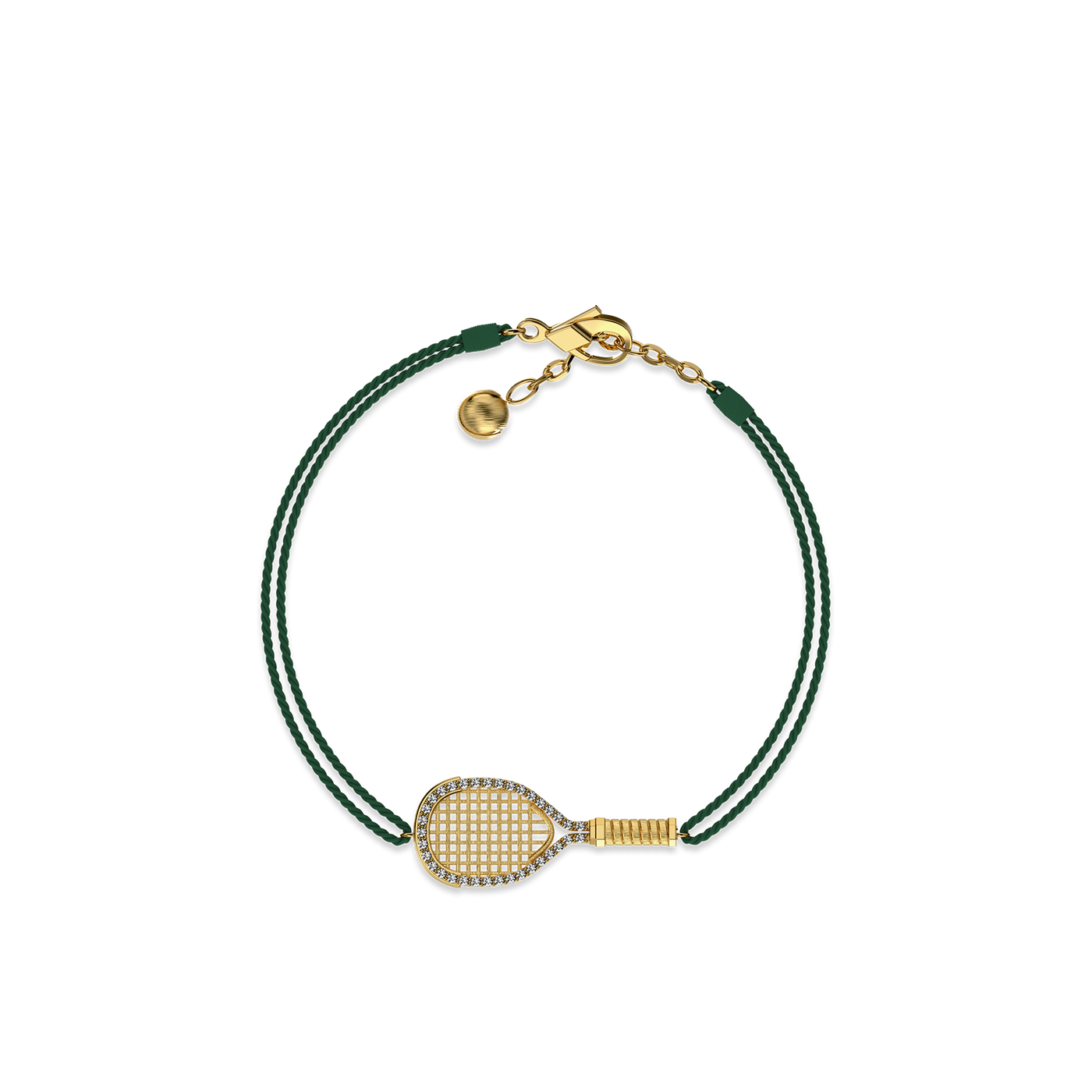 #color_18k-yellow-gold-vermeil-white-diamond-pine