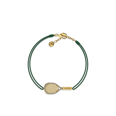 #color_18k-yellow-gold-vermeil-white-diamond-pine