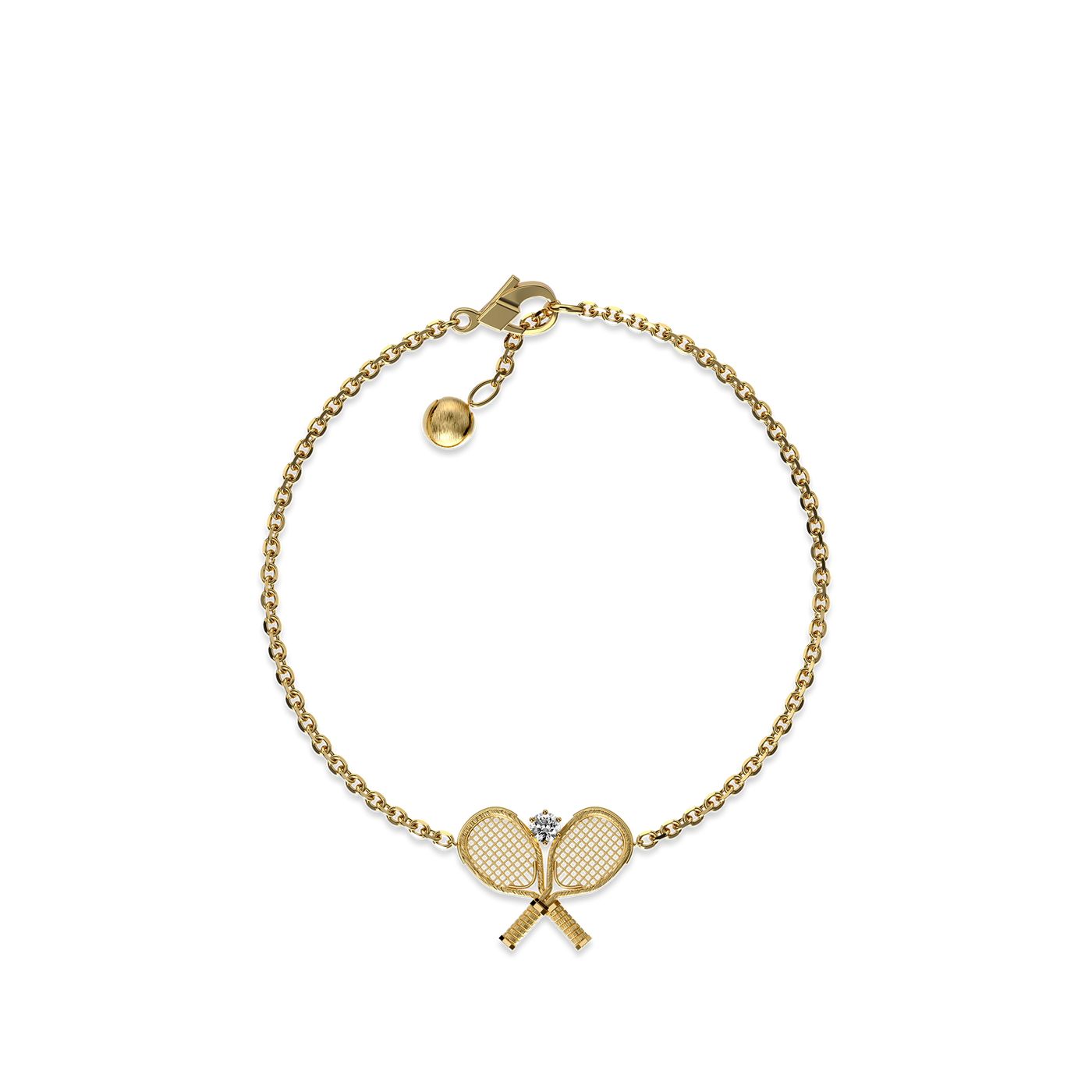 #color_18k-yellow-gold-vermeil-white-diamond