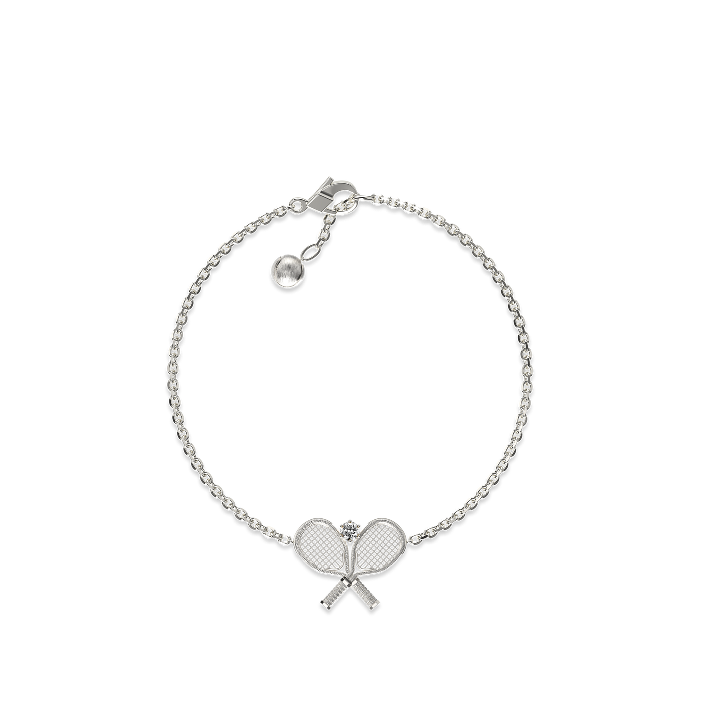 #color_18k-white-gold-vermeil-white-diamond