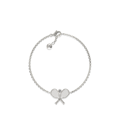 #color_18k-white-gold-vermeil-white-diamond