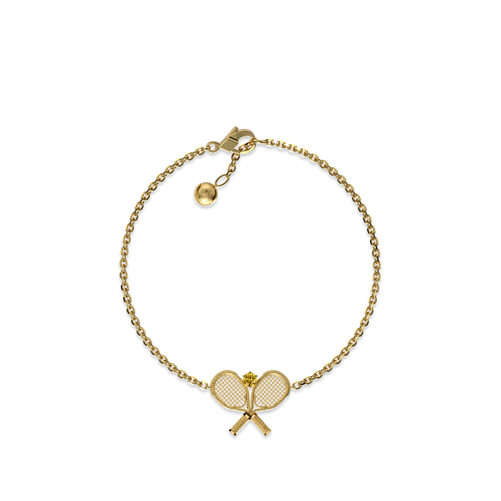 #color_18k-yellow-gold-vermeil-yellow-diamond