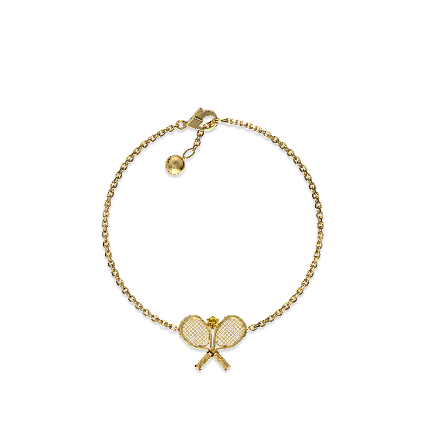 #color_18k-yellow-gold-vermeil-yellow-diamond