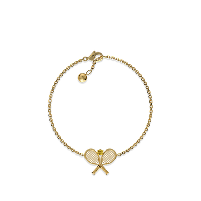 #color_18k-yellow-gold-vermeil-yellow-diamond