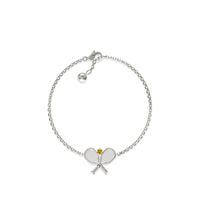 #color_18k-white-gold-vermeil-yellow-diamond