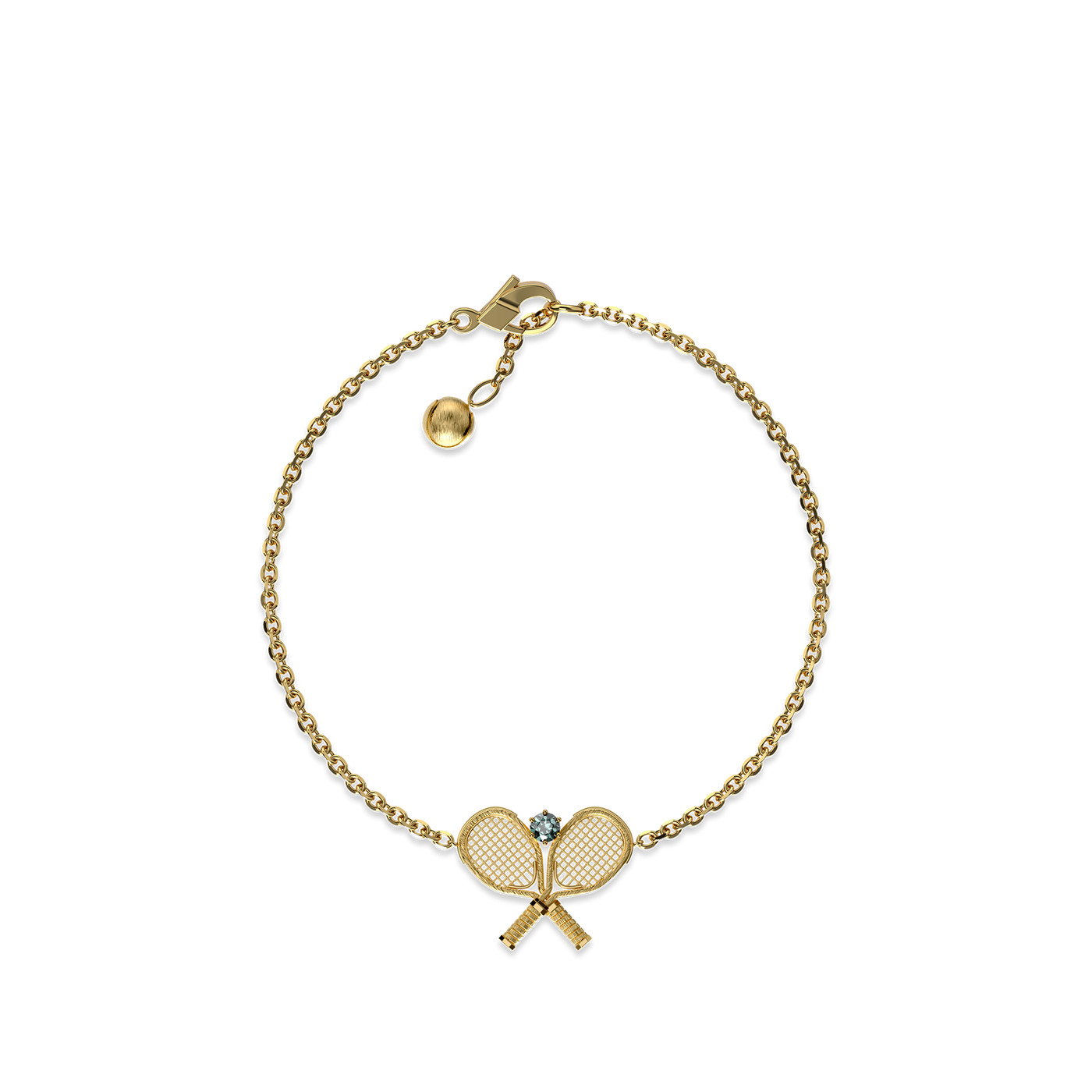 #color_18k-yellow-gold-vermeil-green-diamond