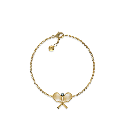 #color_18k-yellow-gold-vermeil-green-diamond