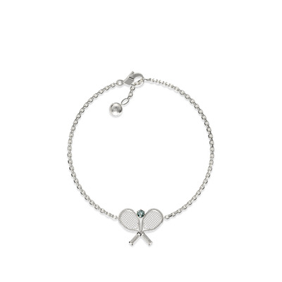 #color_18k-white-gold-vermeil-green-diamond