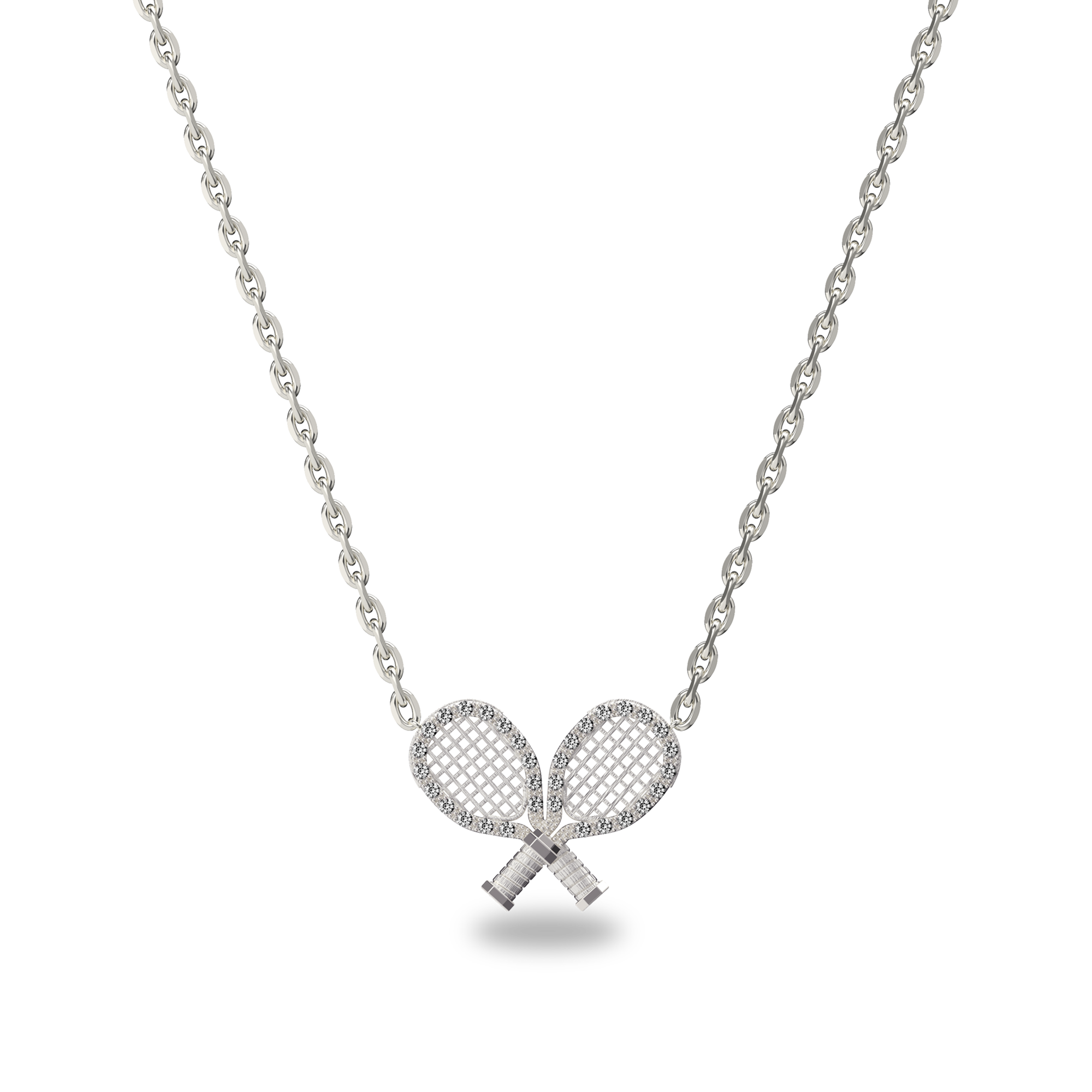 #color_18k-white-gold-vermeil-white-diamond