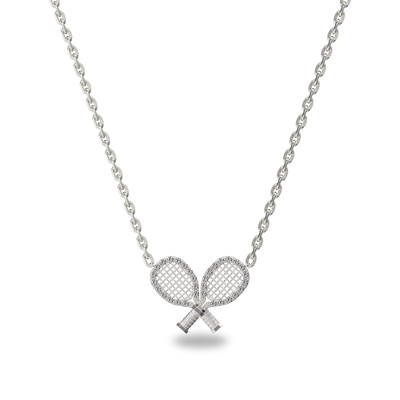 #color_18k-white-gold-vermeil-white-diamond