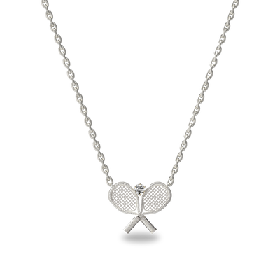 #color_18k-white-gold-vermeil-white-diamond