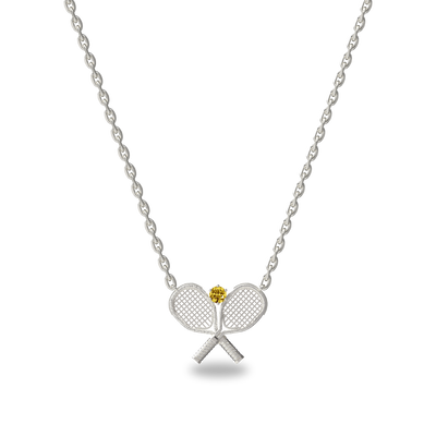 #color_18k-white-gold-vermeil-yellow-diamond