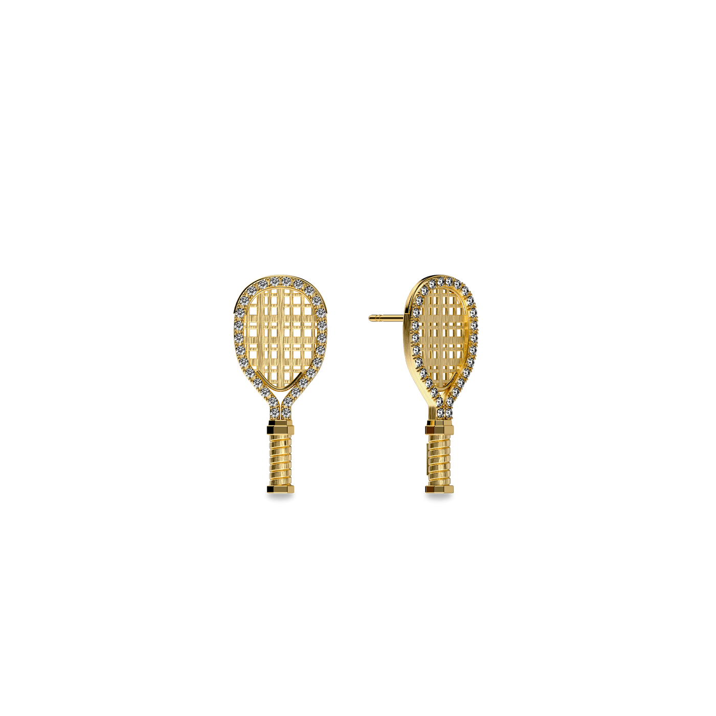 #color_18k-yellow-gold-vermeil-white-diamond