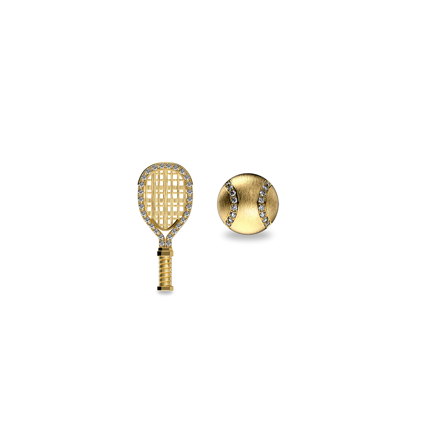 #color_18k-yellow-gold-vermeil-white-diamond