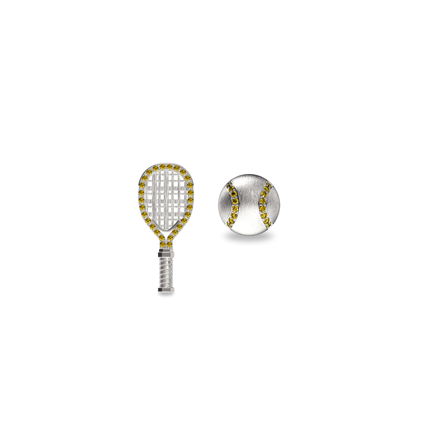#color_18k-white-gold-vermeil-yellow-diamond