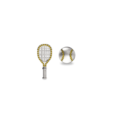 #color_18k-white-gold-vermeil-yellow-diamond