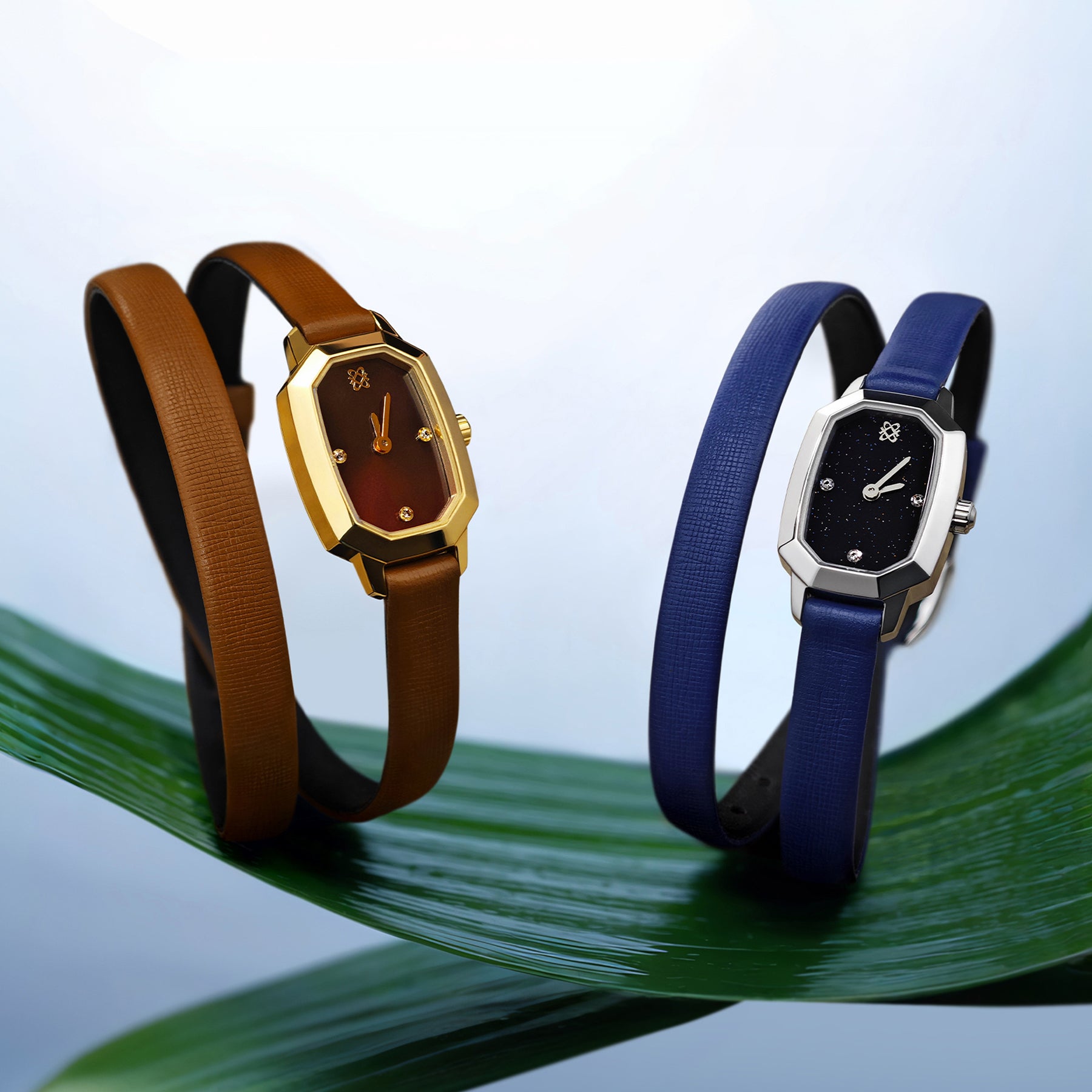 Up to 50% Off#https://pascaldesign.com/collections/up-to-50-off