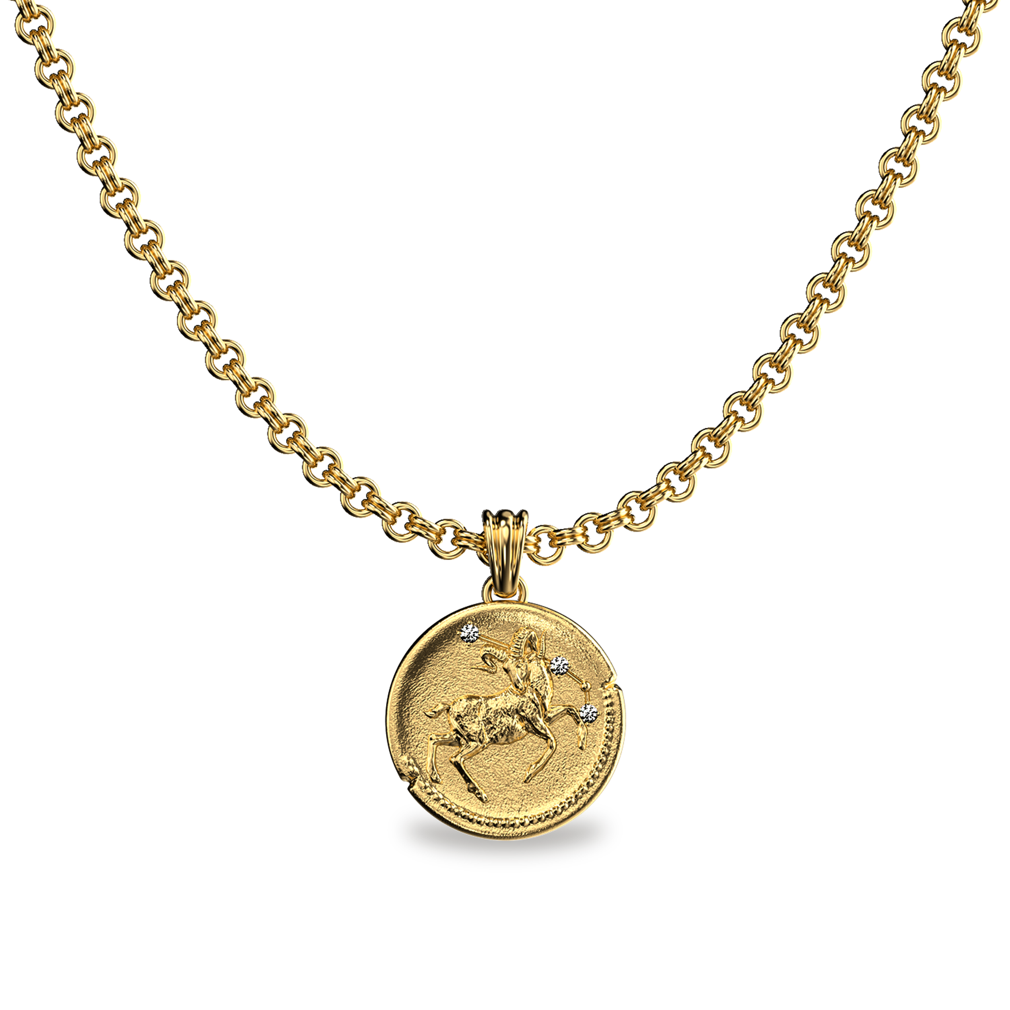 #zodiac_aries