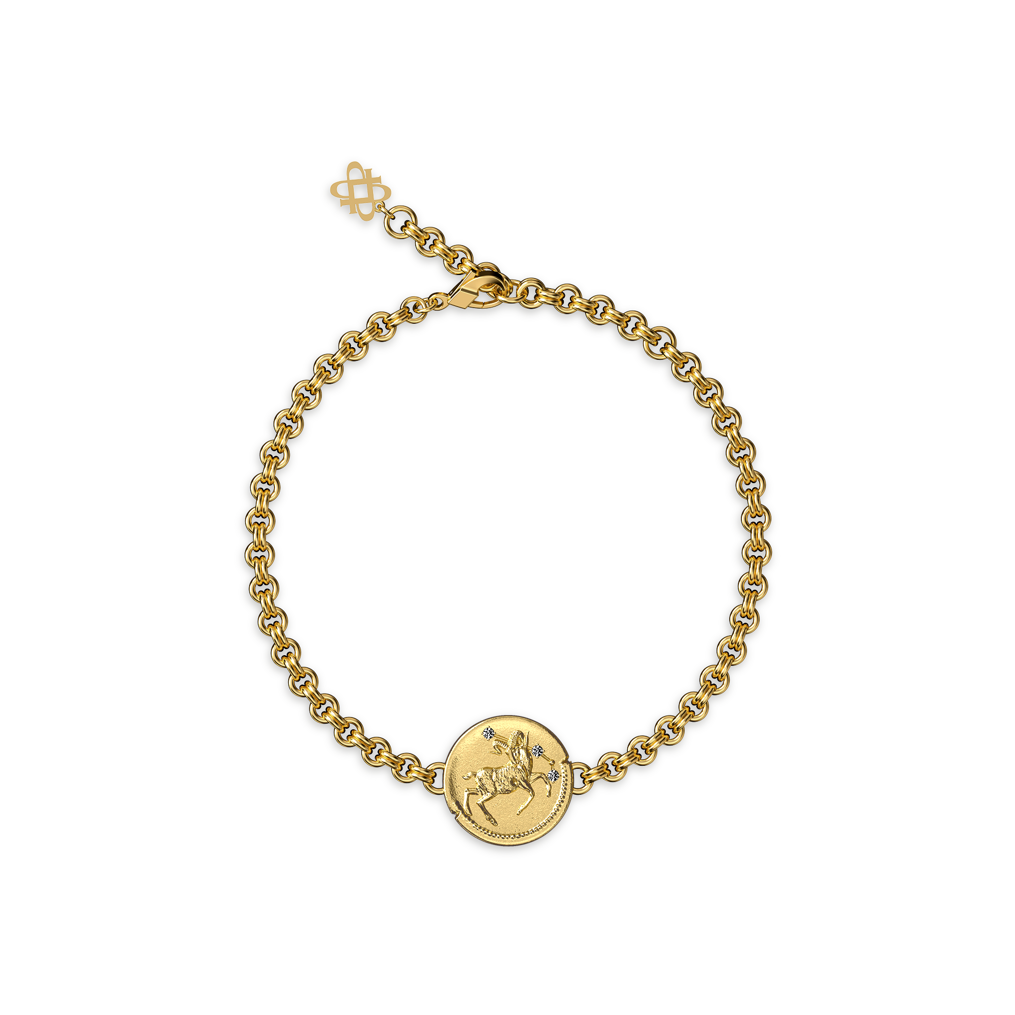 #zodiac_aries