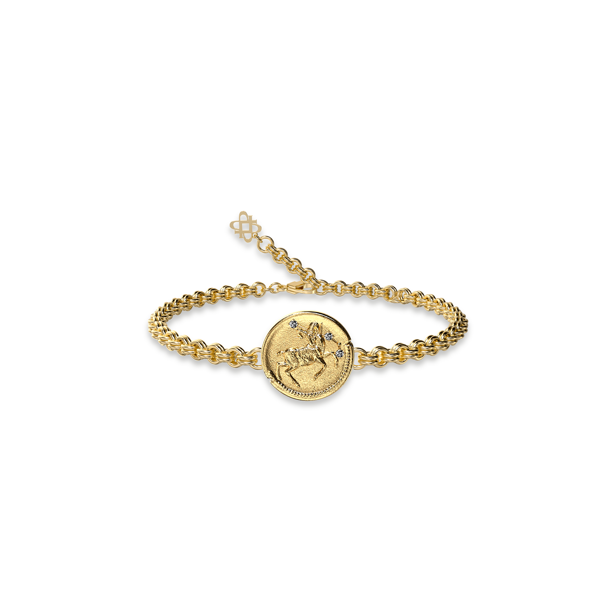 #zodiac_aries