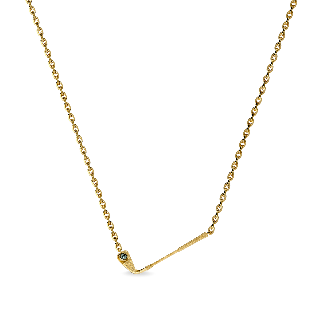 #color_18k-yellow-gold-vermeil-green-diamond