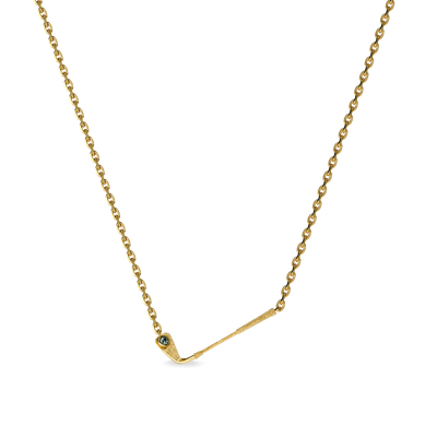 #color_18k-yellow-gold-vermeil-green-diamond