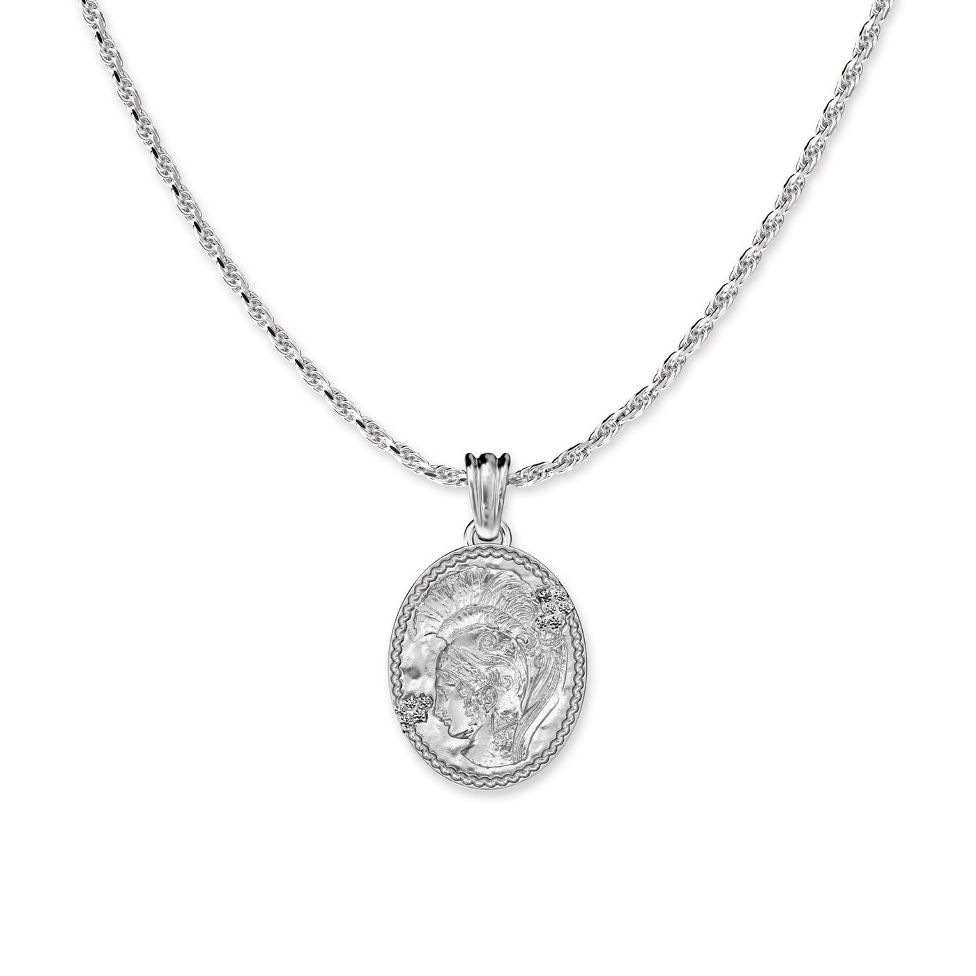 #color_18k-white-gold-vermeil-white-diamond