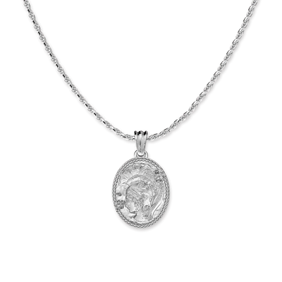 #color_18k-white-gold-vermeil-white-diamond