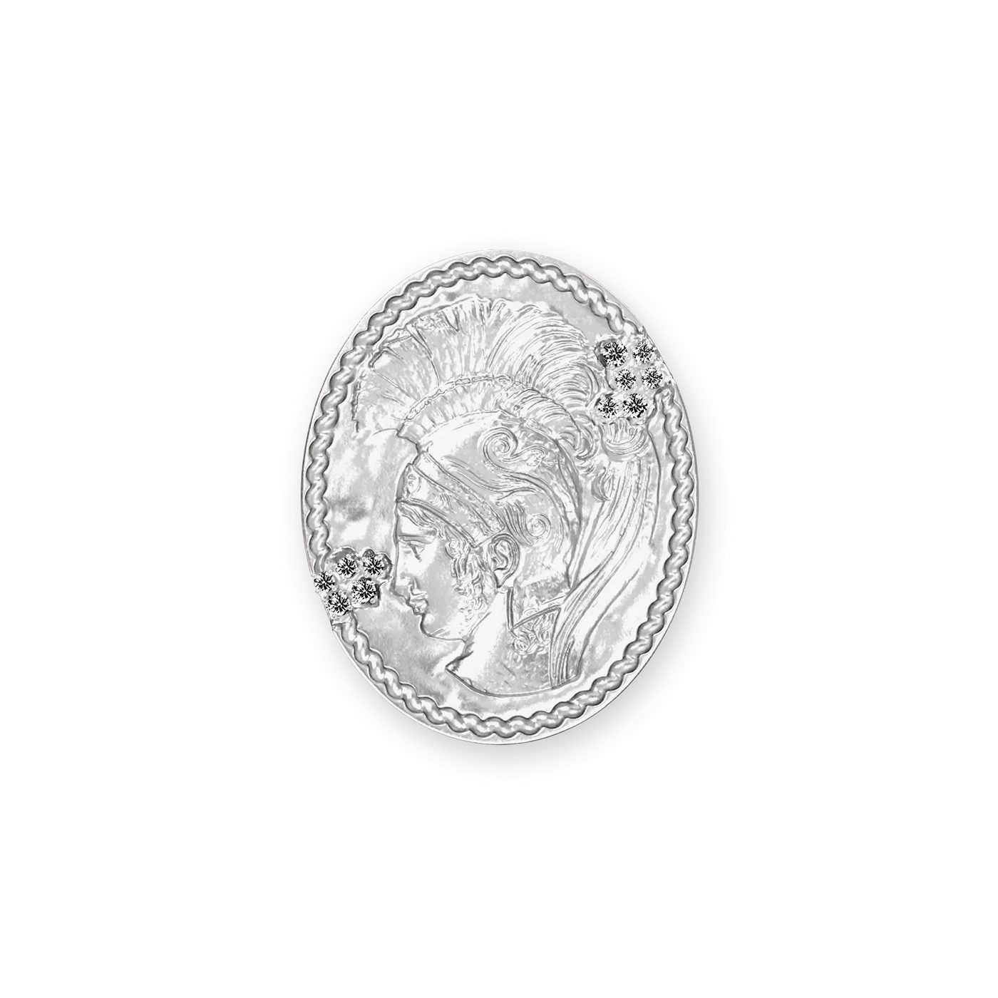 #color_18k-white-gold-vermeil-white-diamond