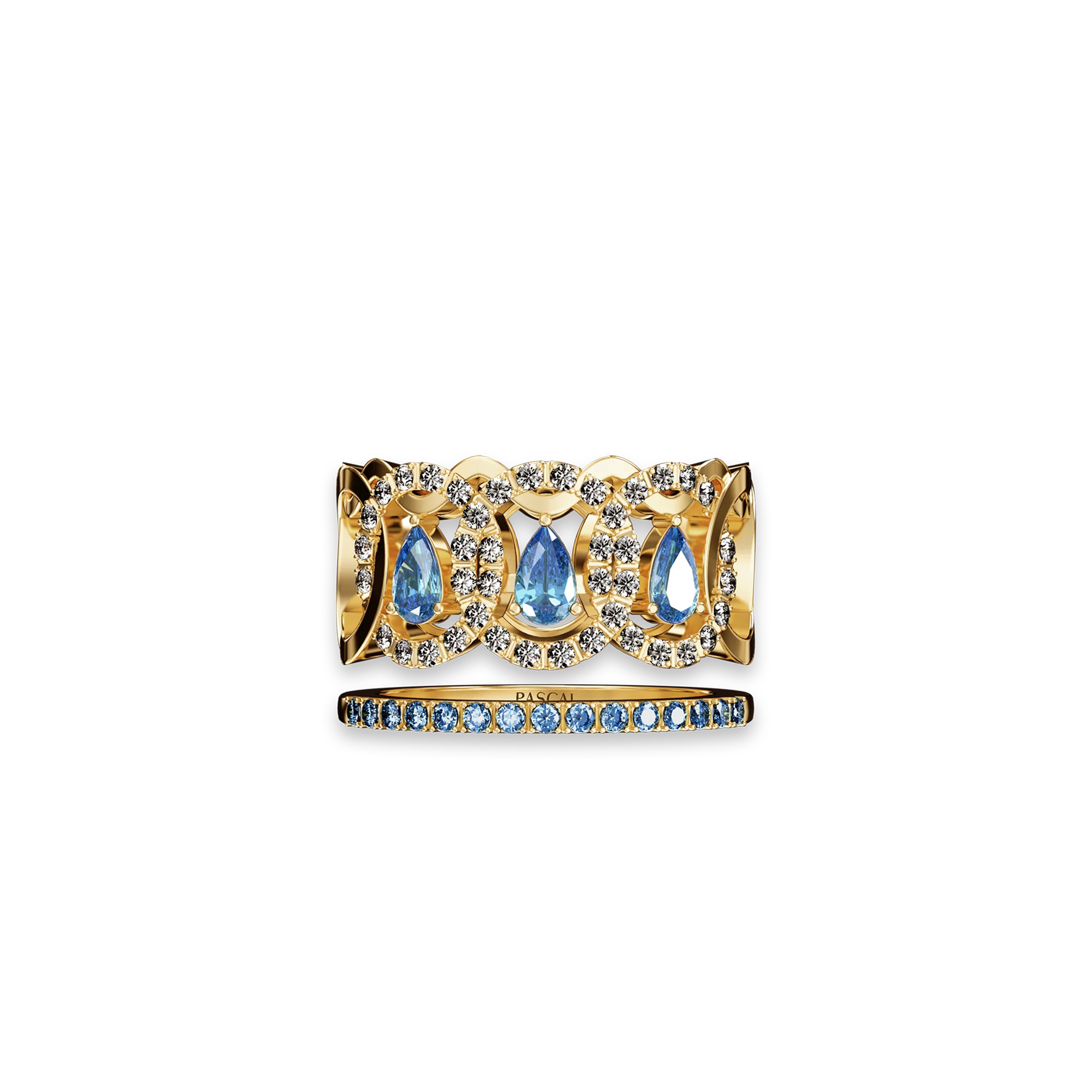 #color_18k-yellow-gold-vermeil-white-diamond-blue-gemstone