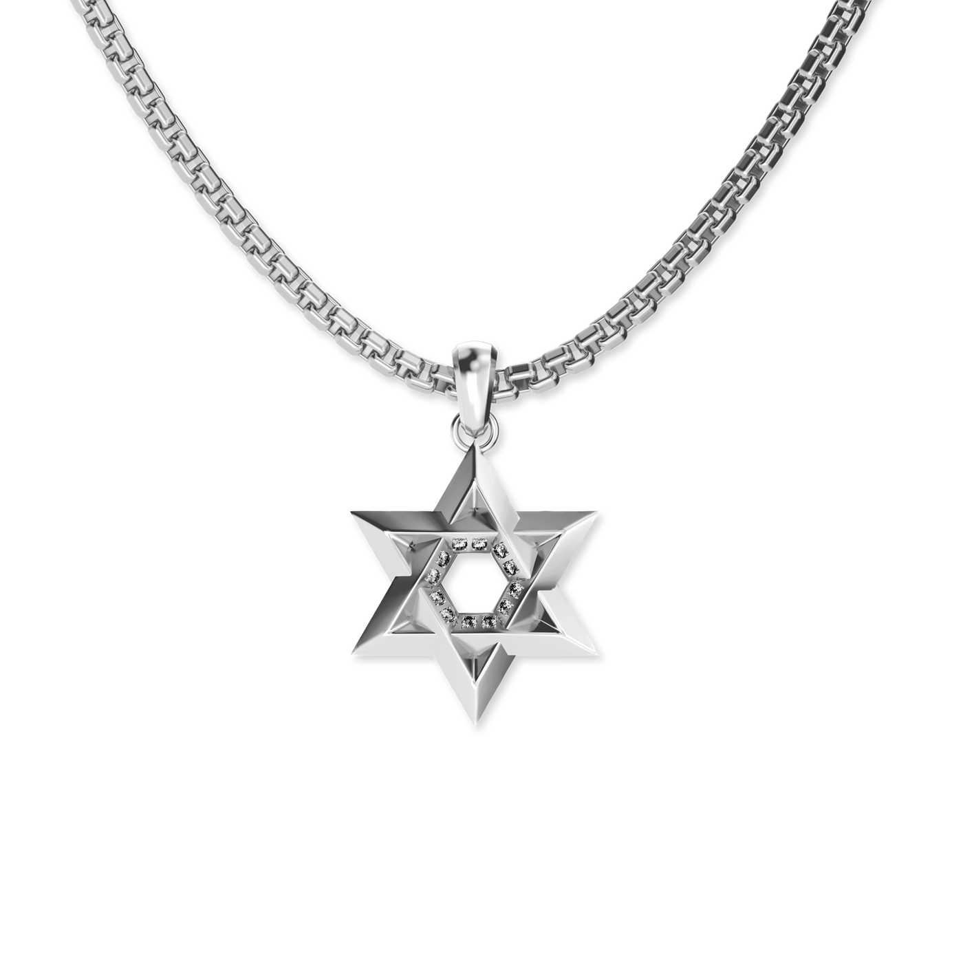 #color_18k-white-gold-vermeil-white-diamond