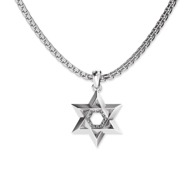 #color_18k-white-gold-vermeil-white-diamond