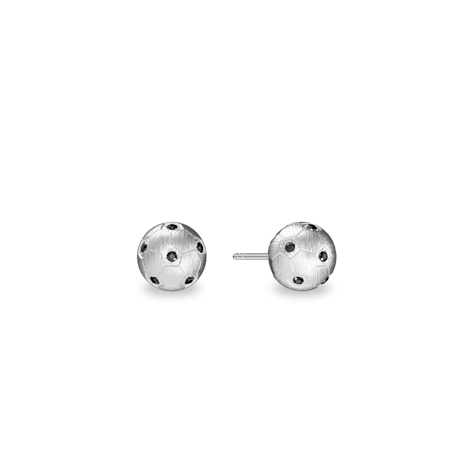 #color_18k-white-gold-vermeil-black-diamond