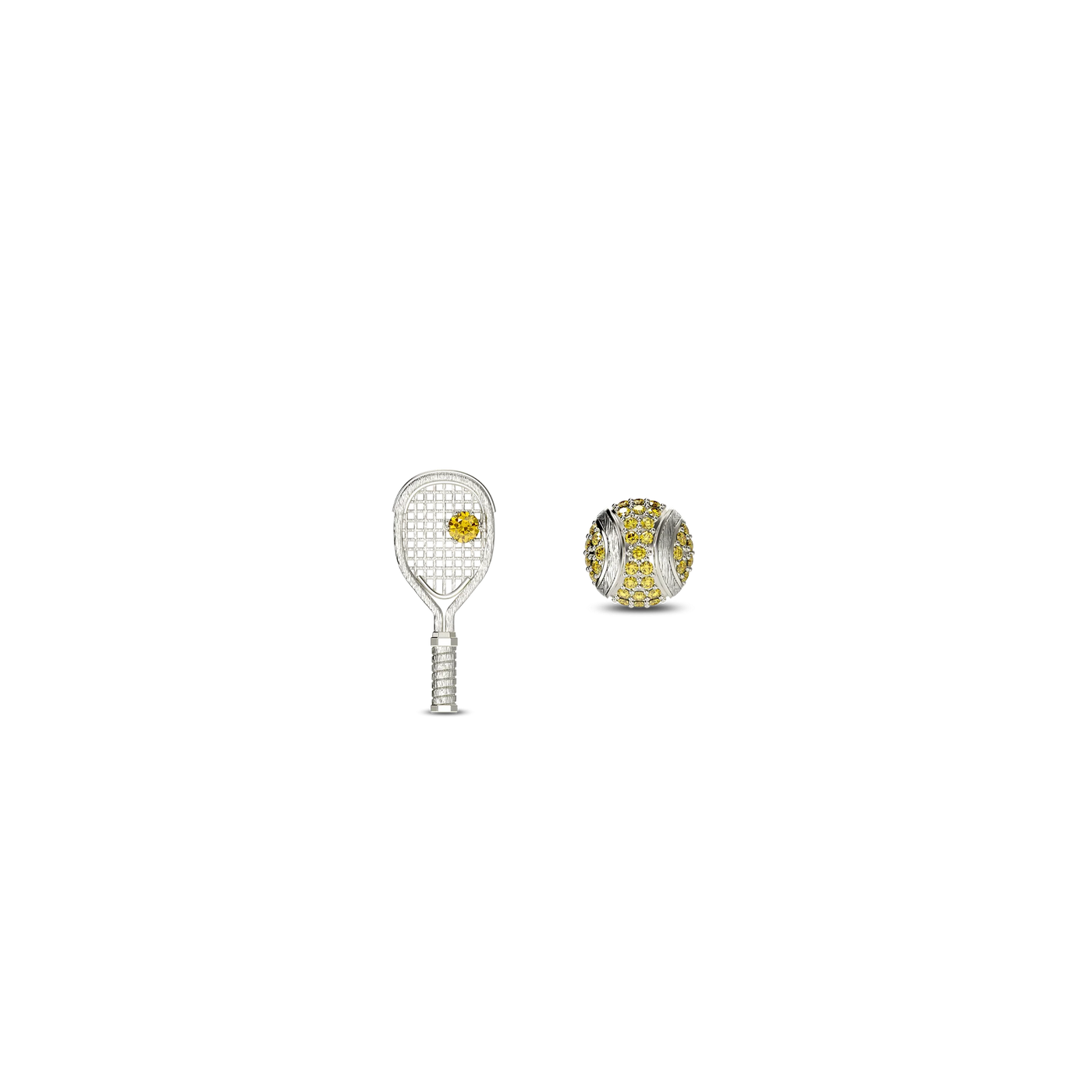 #color_18k-white-gold-vermeil-yellow-diamond