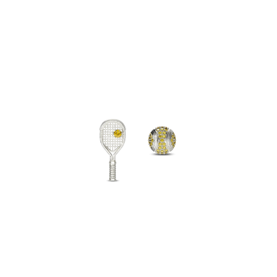 #color_18k-white-gold-vermeil-yellow-diamond
