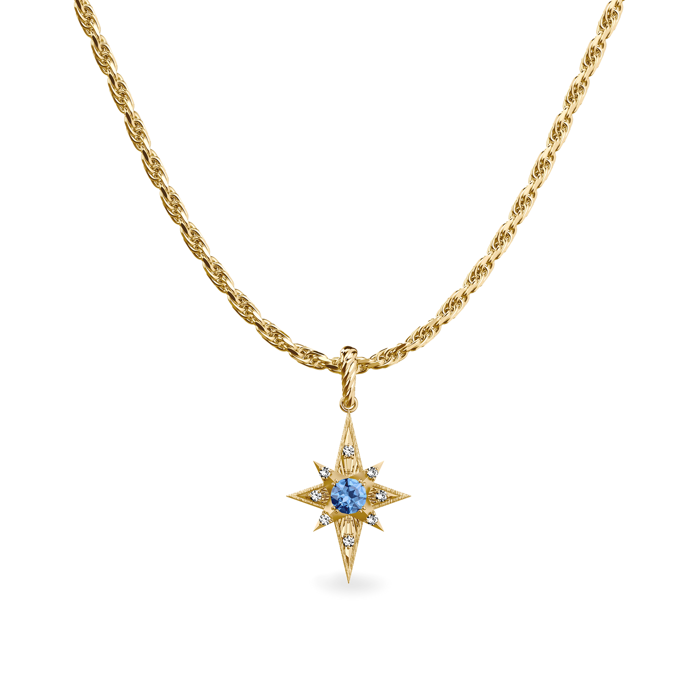 #color_18k-yellow-gold-vermeil-white-diamond-blue-gemstone